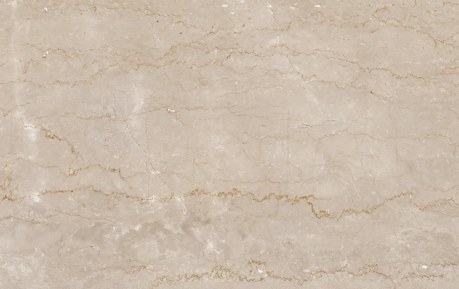 Botticino Classico slab